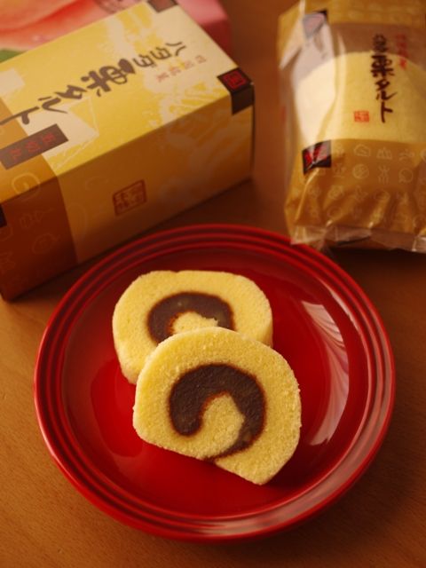 羽田空港年末年始めろんカフェ2015から2016へ14