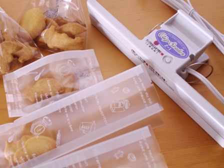 型抜き万能クッキー00
