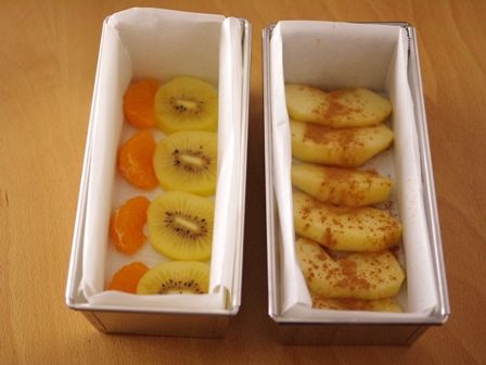 スイーツおせちお菓子のおせちmeloncafe201509