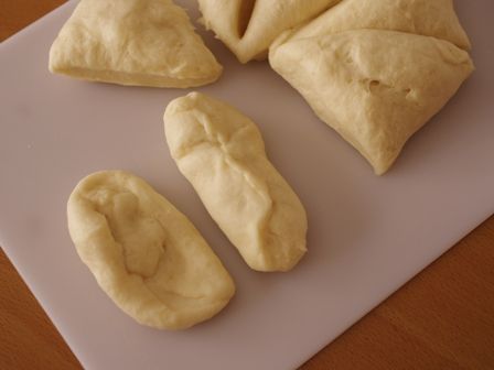 給食きなこパン04