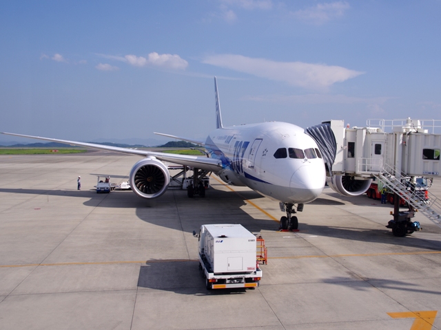 1e748ec2.jpg