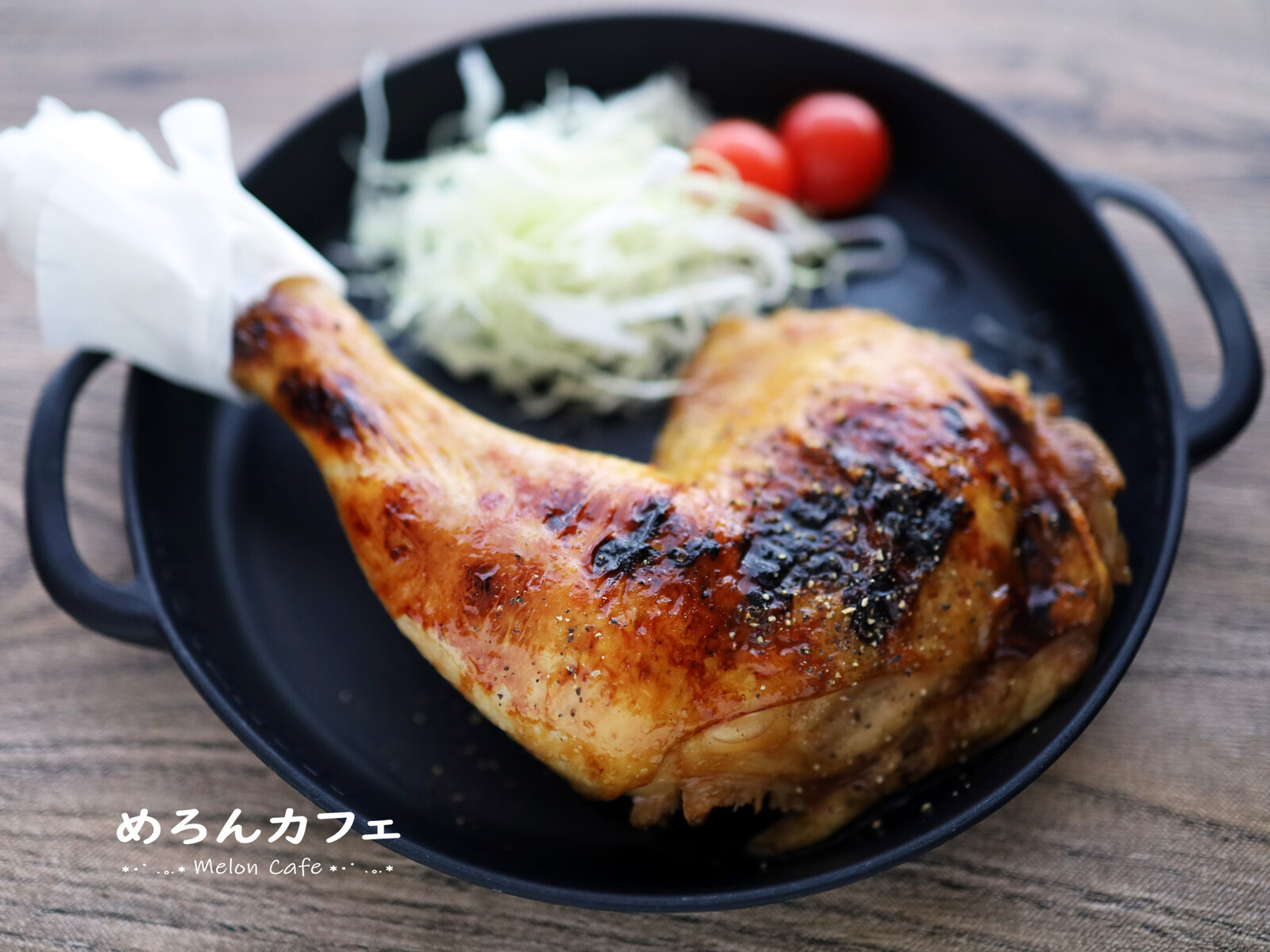 新品】鳥の丸焼きも作れる エアオーブン