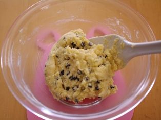 さくさく瓶詰めクッキー03