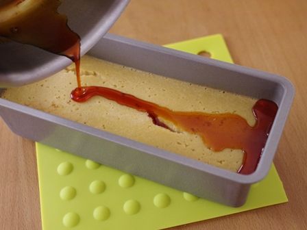 ホットケーキミックスと里芋で作るカノムモーケン04