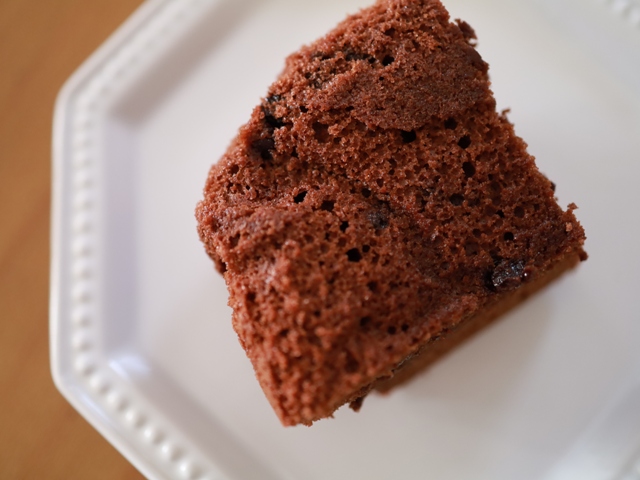 ホットケーキミックスで簡単おやつ ダブルチョコレートケーキ レシピブログのエアーオーブンで様々なお料理を作ろう モニター参加レシピ めろんカフェ Powered By ライブドアブログ ホットケーキミックスで簡単おやつ ダブルチョコレートケーキ レシピブログのエアーオーブンで様々なお料理を作ろう モニター参加レシピ めろんカフェ Powered By ライブドアブログ