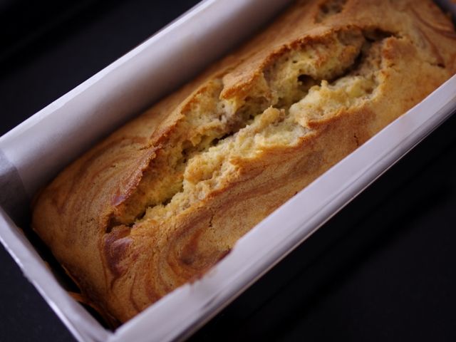 マロンペーストでつくる 優しい味のマーブルマロンパウンド 簡単パウンドケーキアレンジ めろんカフェ Powered By ライブドアブログ マロンペーストでつくる 優しい味のマーブルマロンパウンド 簡単パウンドケーキアレンジ めろんカフェ Powered By ライブドアブログ