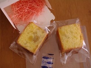 甘露栗のパウンド09