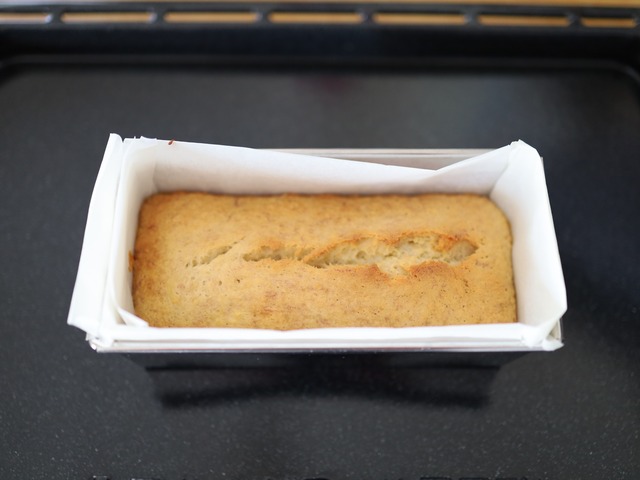 HMで簡単バナナパウンド_007