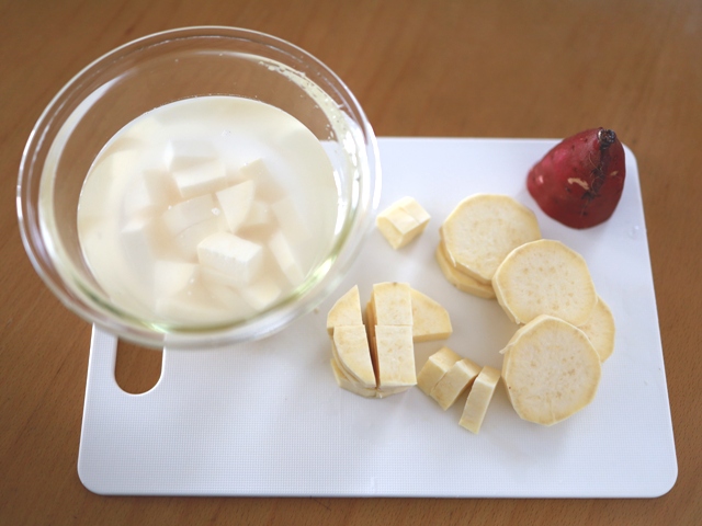さつまいもの蒸しようかん 片栗粉とレンジで簡単シンプル めろんカフェ Powered By ライブドアブログ さつまいもの蒸しようかん 片栗粉とレンジで簡単シンプル めろんカフェ Powered By ライブドアブログ