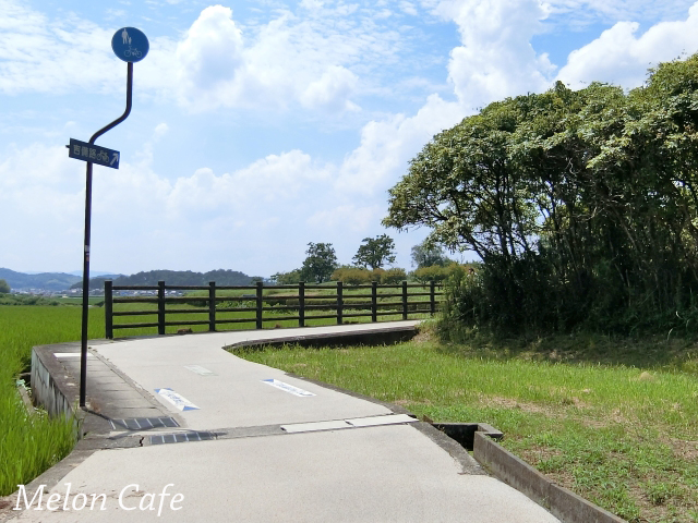 20190725吉備路散策2