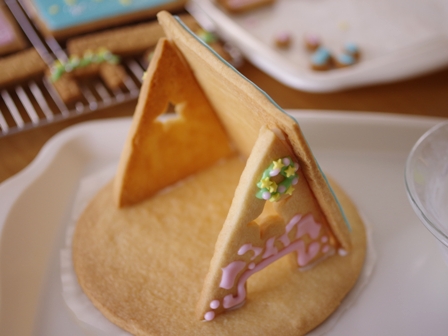家具つきドールハウスみたいなヘクセンハウス04
