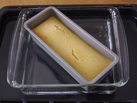 ホットケーキミックスと里芋で作るカノムモーケン03