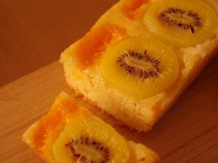 スイーツおせちお菓子のおせちmeloncafe201505a