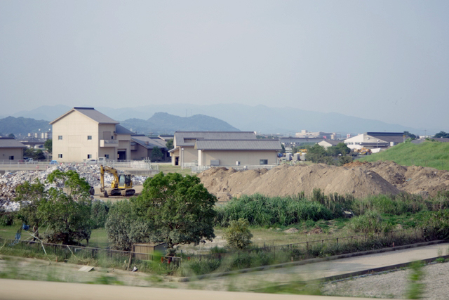 IMGP9151