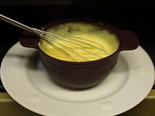 抹茶たい焼き07