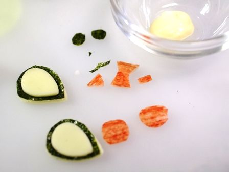 デデンネのキャラ弁当201402meloncafe04