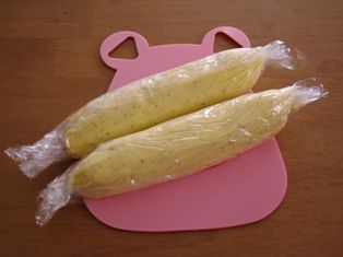 お好みの紅茶リーフで簡単ティークッキーアイスボックスタイプ04