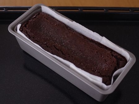 半生ガトーショコラ03