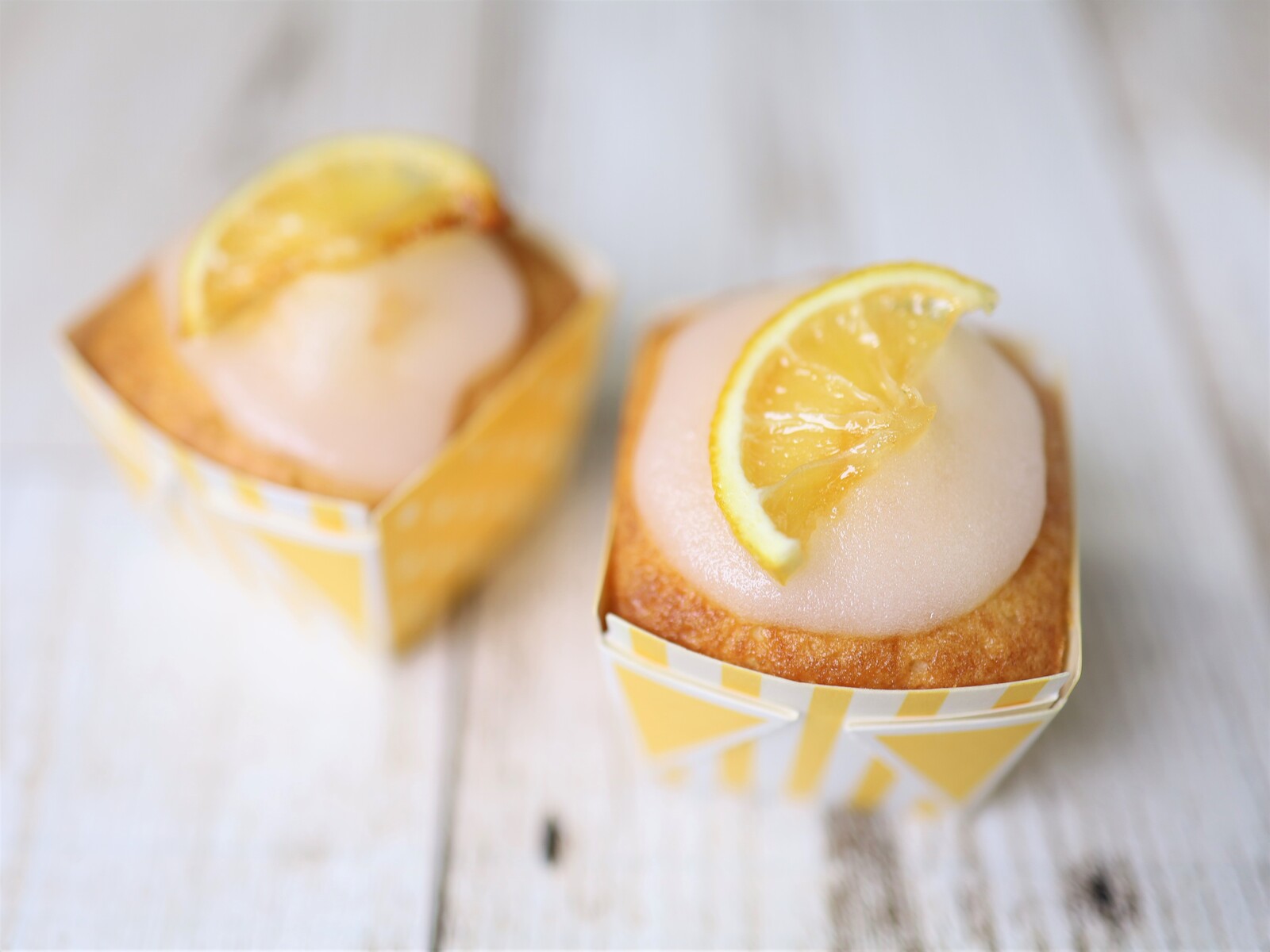 ホットケーキミックスで簡単 ウィークエンドシトロン ふわっと甘いレモンケーキ めろんカフェ Powered By ライブドアブログ ホットケーキミックスで簡単 ウィークエンドシトロン ふわっと甘いレモンケーキ めろんカフェ Powered By ライブドアブログ