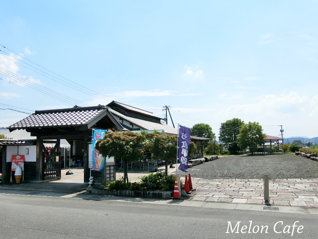 20190725吉備路散策9