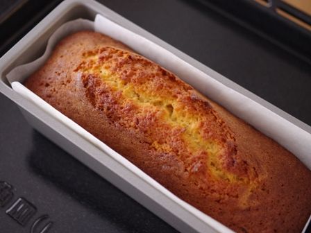 フルーツパウンドパウンドケーキアレンジ02