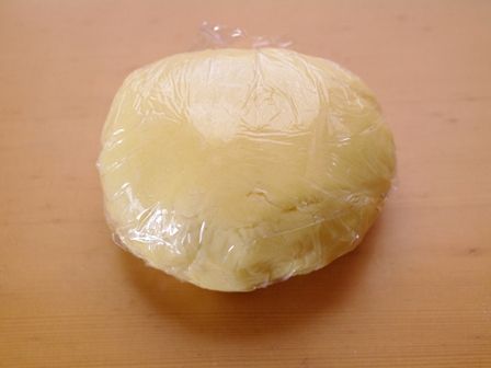 型抜き万能クッキー04