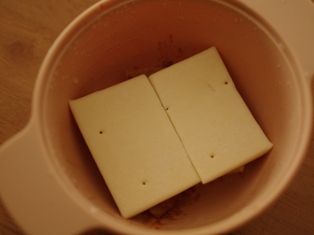 アップルパイtukuruのレンジケーキ05
