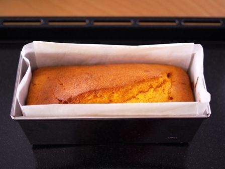 32種類の野菜パウンドケーキ04