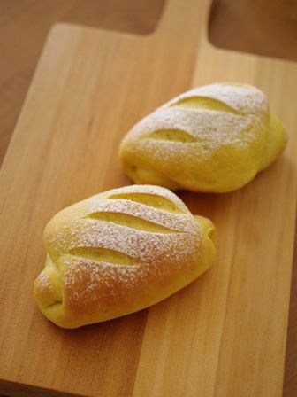 カレーチーズパン03