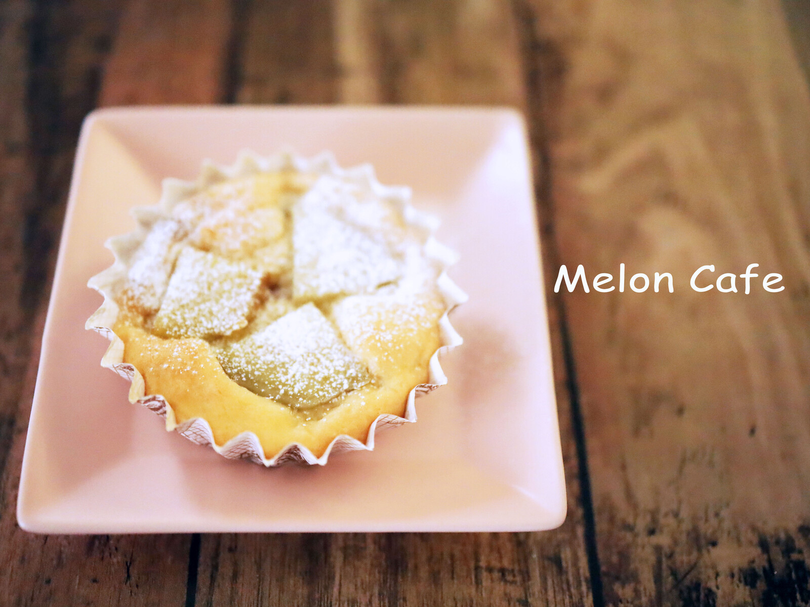 焼き芋とホットケーキミックスで作る 簡単スイートポテトケーキ めろんカフェ Powered By ライブドアブログ