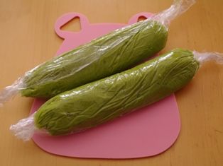 2種類のお茶のティークッキー04