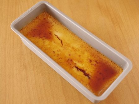 ホットケーキミックスと里芋で作るカノムモーケン05