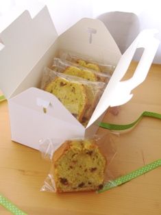 マロンパウンドa