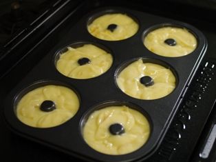 冷やしドーナツ05