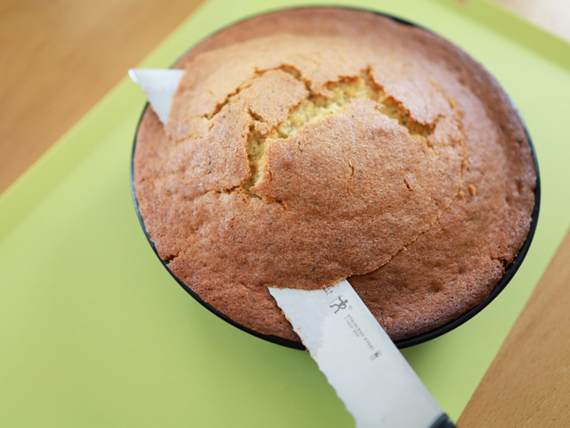 ホットケーキミックスで簡単 りんごと紅茶のアップルティーケーキ タルトタタン風 めろんカフェ Powered By ライブドアブログ ホットケーキミックスで簡単 りんごと紅茶のアップルティーケーキ タルトタタン風 めろんカフェ Powered By ライブドアブログ