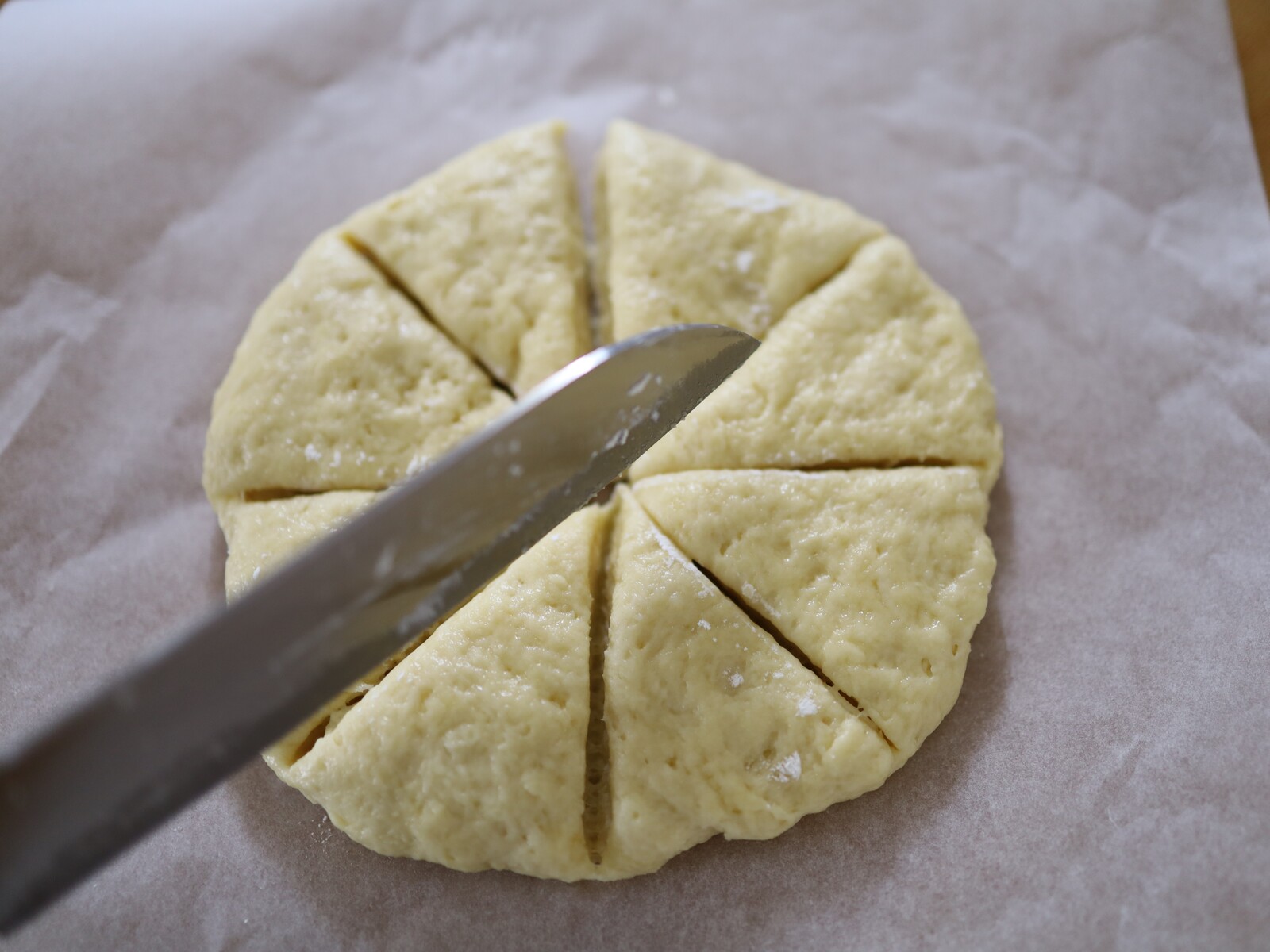 ホットケーキミックスでつくる 簡単フォカッチャ フライパン焼きで手軽に めろんカフェ Powered By ライブドアブログ ホットケーキミックスでつくる 簡単フォカッチャ フライパン焼きで手軽に めろんカフェ Powered By ライブドアブログ