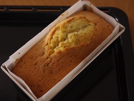 アールグレイの紅茶パウンド 簡単シンプル 混ぜて焼くだけ簡単ケーキ めろんカフェ Powered By ライブドアブログ アールグレイの紅茶パウンド 簡単シンプル 混ぜて焼くだけ簡単ケーキ めろんカフェ Powered By ライブドアブログ