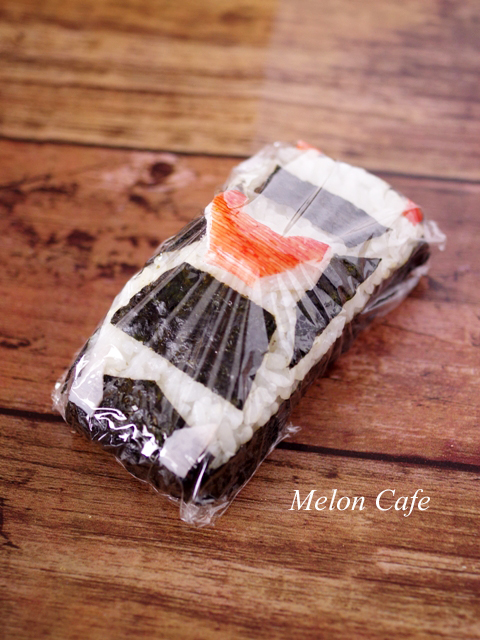 手順つき簡単レシピ はたらくクルマ パトカー のキャラ弁当 おにぎり めろんカフェ Powered By ライブドアブログ 手順つき簡単レシピ はたらくクルマ パトカー のキャラ弁当 おにぎり めろんカフェ Powered By ライブドアブログ