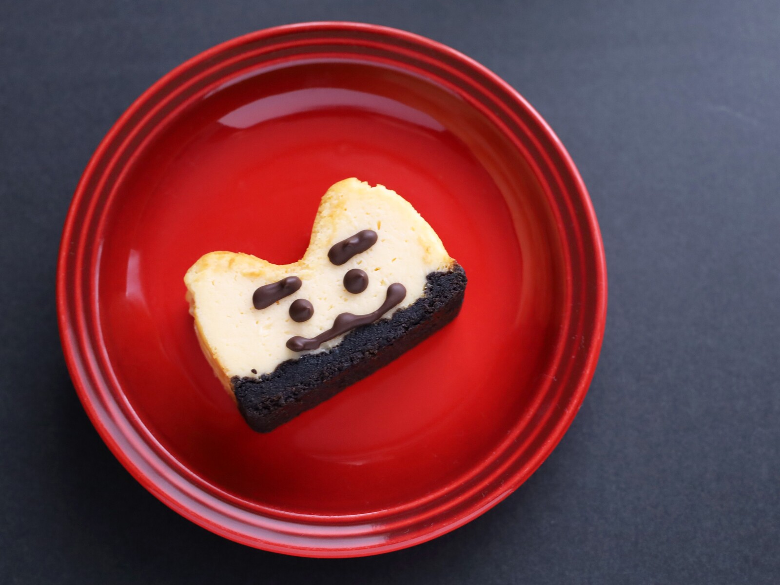 あにしゅがコラボ 2014年 プレート あにしゅがコラボ 2014年 プレート あにしゅがコラボ 2014年 プレート