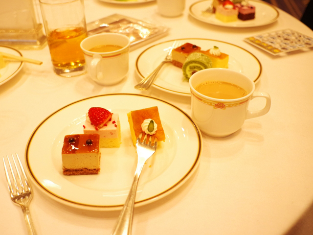 ライブドアブログ大忘年会03