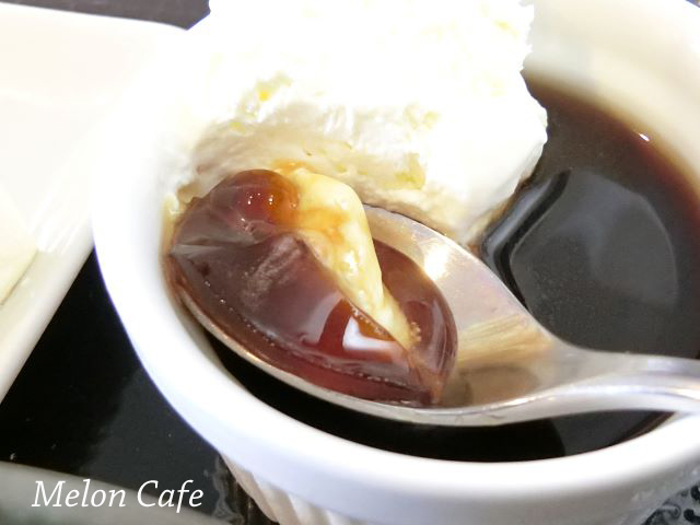 2019吉備路散策まほろば珈琲店1