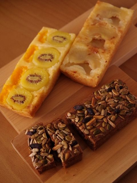スイーツおせちお菓子のおせちmeloncafe201502