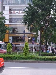 20110531イベントレポート01