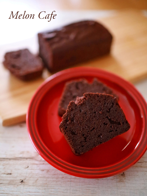 ホットケーキミックスで簡単 ガトーショコラパウンド 焼いてみました 即日対応 前回レシピ 改 作成 めろんカフェ Powered By ライブドアブログ ホットケーキミックスで簡単 ガトーショコラパウンド 焼いてみました 即日対応 前回レシピ 改 作成 めろんカフェ Powered By ライブドアブログ