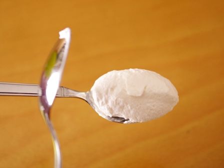 レンジで簡単カフェオレプリン04