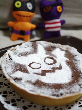 ハロウィン03