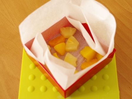 スイーツおせちお菓子のおせちmeloncafe201511