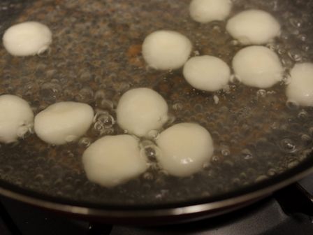 おやつオムライス03