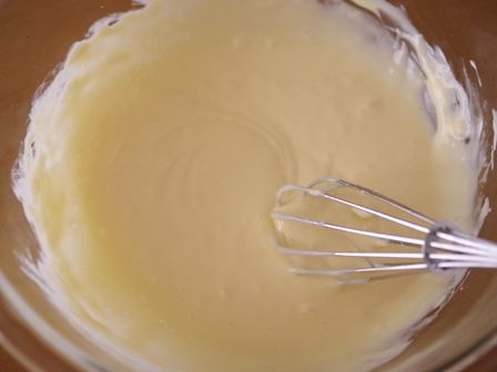 パウンド型でつくる 簡単チーズケーキ ベイクド ホットケーキミックスで超手軽 混ぜて焼くだけ本格ケーキ めろんカフェ Powered By ライブドアブログ パウンド型でつくる 簡単チーズケーキ ベイクド ホットケーキミックスで超手軽 混ぜて焼くだけ本格ケーキ めろんカフェ Powered By ライブドアブログ
