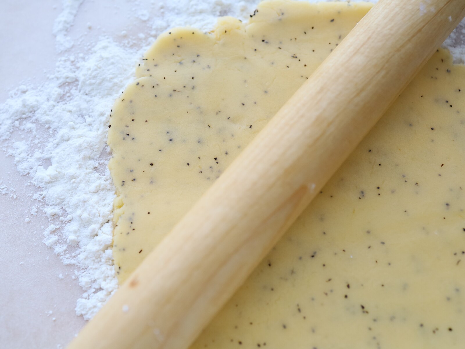 out オレオ様 ミニ クリスマス ドリンクジャーアレンジ